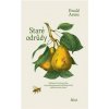 Staré odrůdy - Ewald Arenz