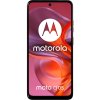 Motorola Moto G05 8GB/256GB Plum Red (Vegan Leather)