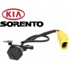 Cúvacia kamera Kia Sorento 2011-2013 95760-2P201