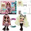 L.O.L. Surprise! Swap Tweens - Billie