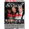 Sonic Seducer 02/2026