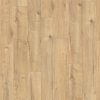 Egger NatureSense Classic Dub Loja prírodný EL2076 1,9948 m²