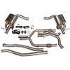 TurboWorkS MGCB107