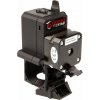 BondTech Aktualizácia extrudéra Prusa i3 MK2.5S / MK3S - 1 ks