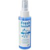 Easy Life Fresh Smile 100 ml