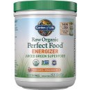 Perfect Food Energizer 282 g