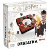 Desiatka Harry Potter - spoločenská hra