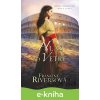 E-kniha Hlas vo vetre - Francine Rivers