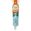 BEN&ANNA Toothpaste Cinnamon Orange prírodná zubná pasta 75 ml