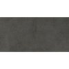 Dlažba Fineza Grewi antracite 60x120 cm mat GREWI612AN, 1,440 m2
