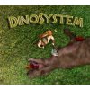 DinoSystem PC Steam CD Key
