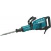 MAKITA HM1317C