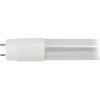 Nedes LED trubica 18W T8/1200mm/6500K, 25ks TLS202/25