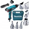 Makita HG6531CK