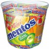 Mentos mini ovocné 120x10,5g