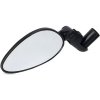 Zefal zrkadlo Cyclop 3420584710015