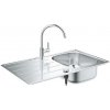 GROHE K200 31562SD1