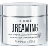 Color WOW Dreaming Treatment 215 ml