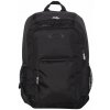 Oakley 22L Crestible Enduro Backpack - čierna, 921055 ODM-B