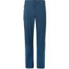 Regatta Travel Light Packaway Trousers modrá