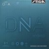 Stiga DNA Hybrid M