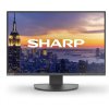 SHARP MT 24
