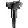 BOSCH 2608597618 sukovník HM 50mm
