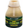 Jet Fish Dip Legend Slivka / Cesnak 175ml (1919186)