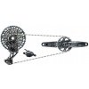 Skupina MTB SRAM GX Eagle Lunar DUB Boost 175 mm 32T