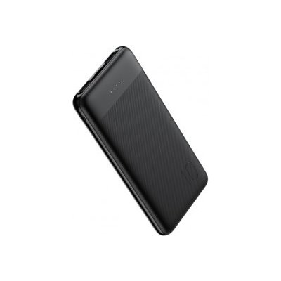 VEGER A11S 10000mAh Black