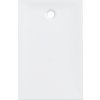 Geberit Nemea 140 x 90 cm 550.578.00.1