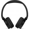 Philips TAH4209