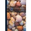 The Shell Book (Julia Ellen Rogers)(Brožovaná)