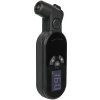 Manometer Topeak Smartgauge D2X - Odosielame do 24 hodín