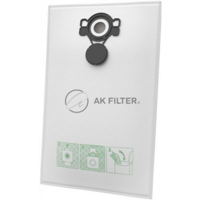 Akfilter Flex 502227 3 ks