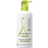 A-DERMA LAIT CORPS HYDRATANT hydratačné telové mlieko 1x400 ml