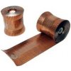 Bostitch spony AR1 - 22 mm pozink (24000 ks)
