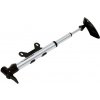 Longus Telescop AL