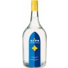 ALPA francovka liehový bylinkový roztok 1l