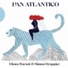 Baroni Diana & Drappier Simon - Pan Atlantico [CD]