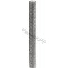 FISCHER FIS H 22x1000 mm L bal. 6 ks (kovové sitko pre chemickú maltu, v dĺžke 1 m)