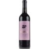 Santos & Seixo Encosta do Sobral Tinto 2021 13.5% 0.75l (čistá fľaša) – osobný odber v Bratislave