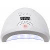 Lampa UV/LED BIO NAILS 1S s časovačom 48W