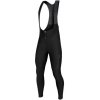 Endura Pro SL nohavice s trakmi black vel. XS