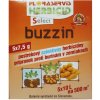 FLORASERVIS Buzzin 5 x 7,5 g