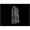 Počítač MSI H310 GAMING TRIDENT3 (MS-B920) 1605329