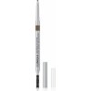 Clinique Quickliner for Brows precízna ceruzka na obočie Soft Brown 0,06 g