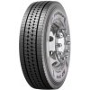 DUNLOP SP346 385/55 R22,5 160K