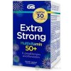 GS Extra Strong Multivitamín 50+, Darček tbl (inov.2025) 90+30 navyše (120 ks)