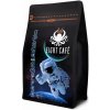 Mletá káva EIGHT CAFE Blend Space Coffee 0.5 kg
